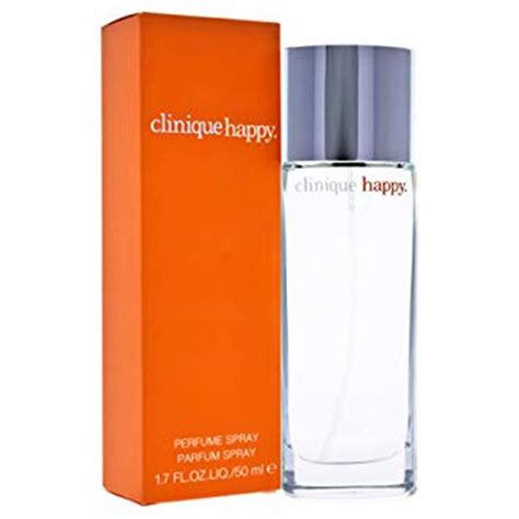 clinique happy perfume dupe|clinique happy cheapest prices.